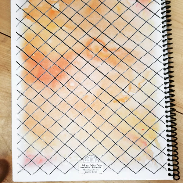 Coloring Book Celtic