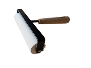 Brayer