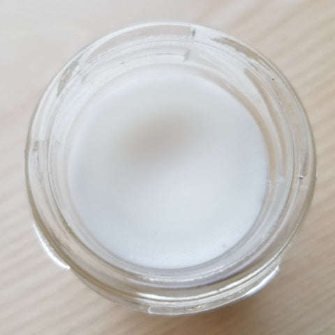 Gentle Natural Brush Cleaner