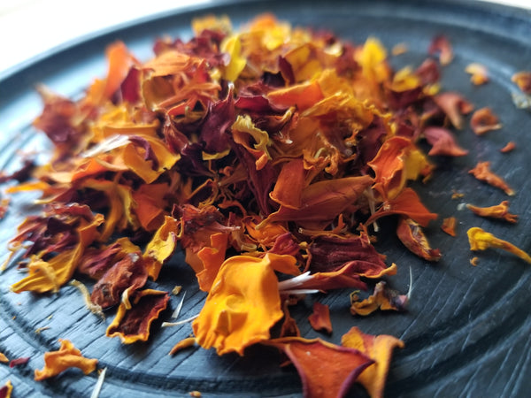 Marigold