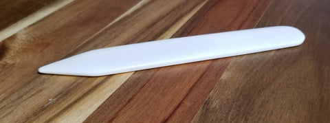 Bone Folder - Genuine