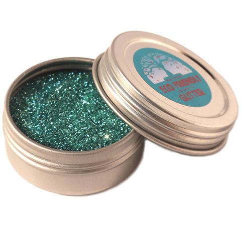 Eco Friendly Glitter