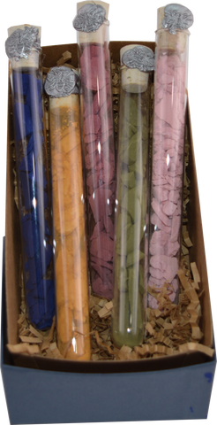 Celtic Hue Pigment Set