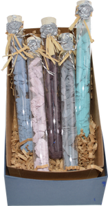 East Coast Island Breeze Pigment Set