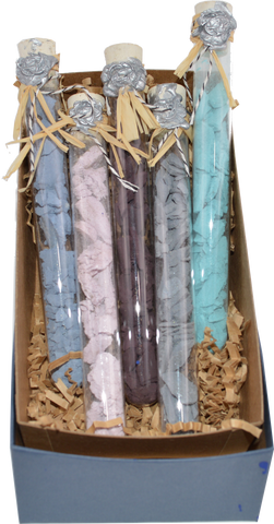 East Coast Island Breeze Pigment Set