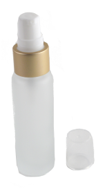 Squirt Bottle