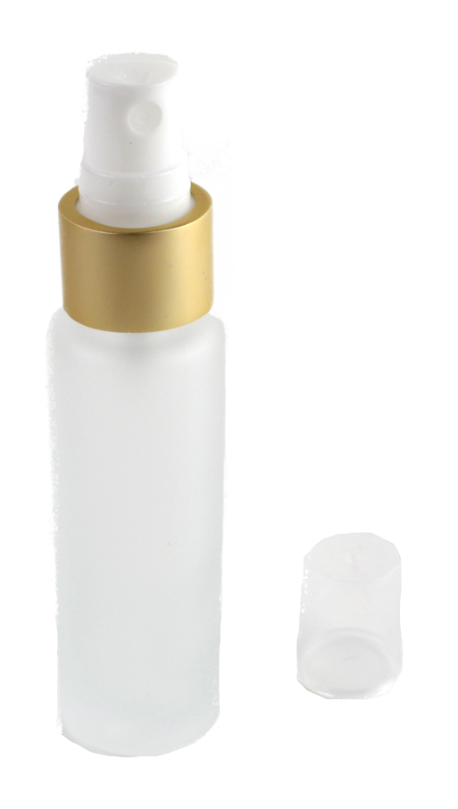 Spray Bottle