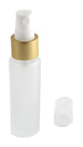Spray Bottle