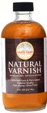 Varnish