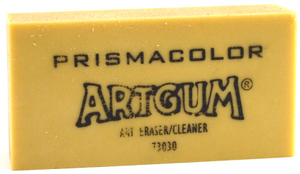 Eraser
