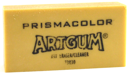 Eraser