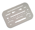 Erasing Guard