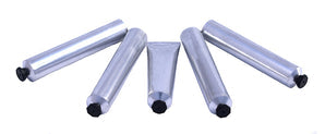 Aluminum Tube