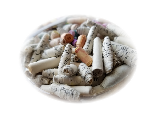 Paper Bead Tool