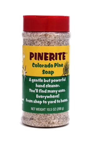 Pinerite Natural Hand Cleaner