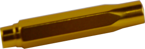 BLACKWING Gold Point Guard