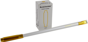 BLACKWING Gold Point Guard