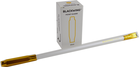 BLACKWING Gold Point Guard