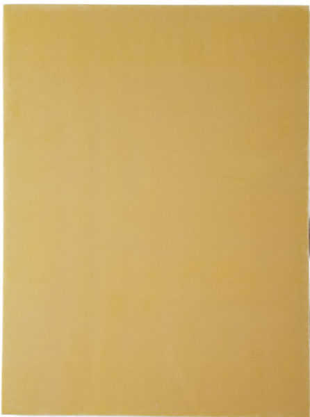 Carving Block - soft