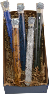 Rustic Trails Pigment Set