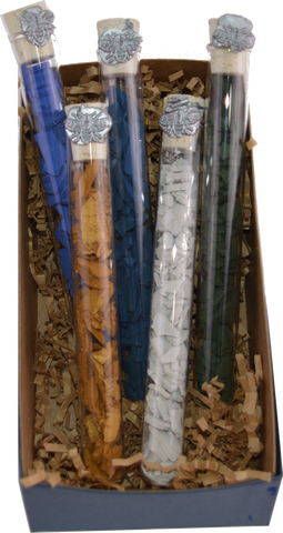 Rustic Trails Pigment Set