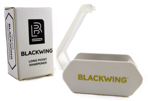 BLACKWING Long Point 2 - Step Sharpener